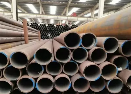 خرید و فروش لوله داربست تهران شرق با شرایط فوق العاده